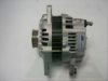 MITSUBISHI A3TA1491 Alternator